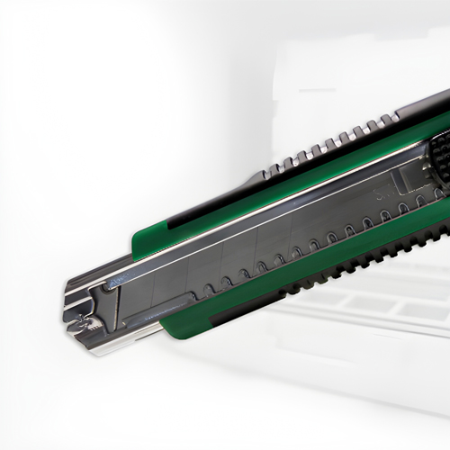 Cutters greenteQ