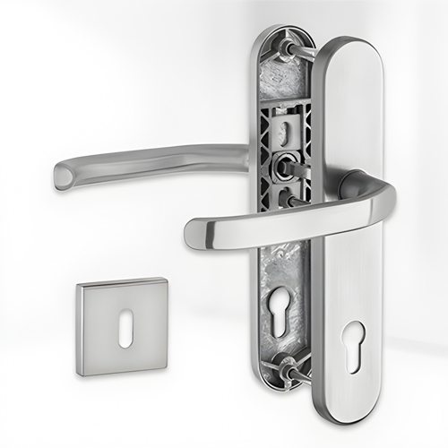 Garnitures et accessoires greenteQ