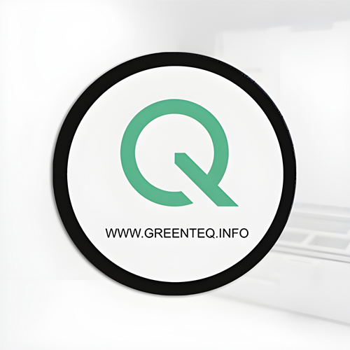 Aimants greenteQ