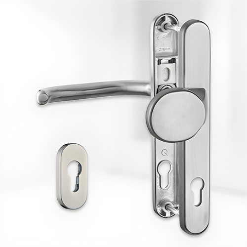 Garnitures de porte et accessoires greenteQ