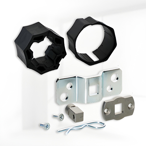 Roulements et adaptateurs greenteQ