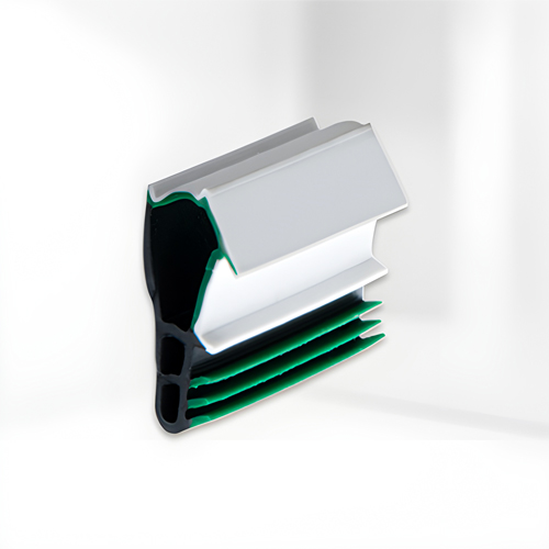 Joints de porte greenteQ