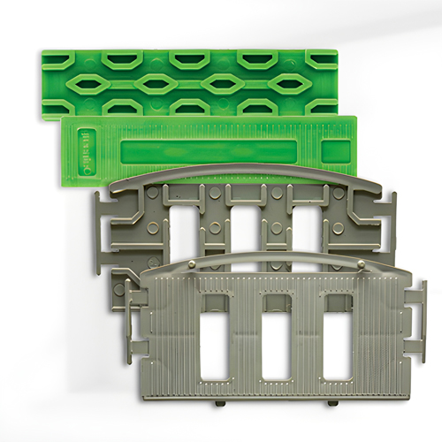 Vitrage greenteQ
