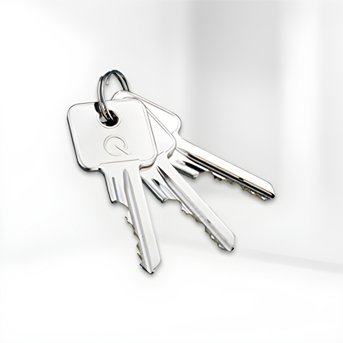 Accessoires greenteQ