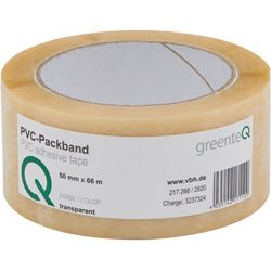 2172682620 product photo