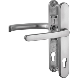 greenteQ DG58.S216.AL.SSN PZ 92 F9 argent.dkl product photo