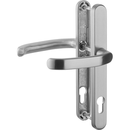 greenteQ DG28.S216.ER.SS PZ 92 fin mat product photo