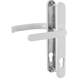 greenteQ DG28.S216.AL.SSN PZ 92 blanc/9016 product photo