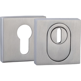 greenteQ Paire de rosaces de protection ZA PZ 15mm kt ER product photo