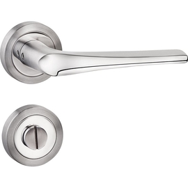 Garniture de porte DG 82.ER.RS cat.3 greenteQ product photo