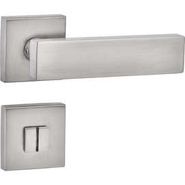 Garniture de porte DG 86.ER.QRS cat.3 greenteQ photo du produit