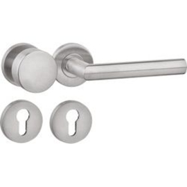 Garniture coupe-feu DG 61H.FS.ER.RSW greenteQ product photo