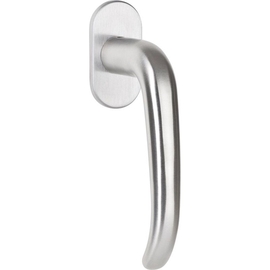 greenteQ FG65.MAG.ER longueur de tige 24/31+36/42 mm saillie M5x40mm photo du produit