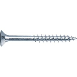greenteQ SPS SK 6,0x130 PZD TG vz product photo