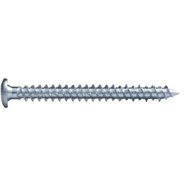 Q F. vis pour cadre T30 7,5x182 FK RC2 product photo