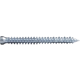 Q F. Vis pour cadre T30 7,5x152 ZK RC2 photo du produit