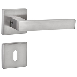 greenteQ DG81L.ER.QRS BB fin mat product photo