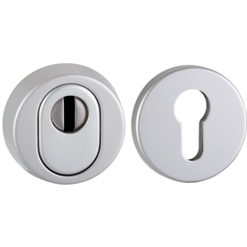greenteQ Paire de rosaces de protection ZA PZ 15mm TS 67-72 AL F1 product photo