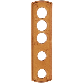 greenteQ sous-couche 2 mm pour TB 100.ZD.K goldf product photo