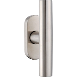 greenteQ FG63L.ER 10/43 M5x50 photo du produit