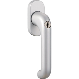 greenteQ FG60.S.AL F1 abs 10/32 M5x45 photo du produit