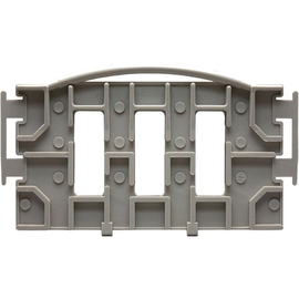 Inserts pour feuillure à verre greenteQ product photo