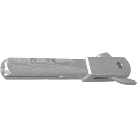 Goupille interchangeable 8/10x70 abg vz product photo