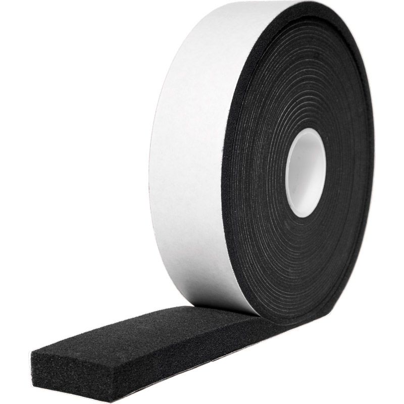 greenteQ multifunkcionalna traka Basic 64/10-20 Slika proizvoda BIGPIC L