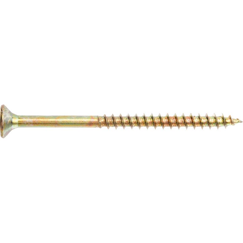 greenteQ SPS SK 5.0x70 TX TG gvz Slika proizvoda BIGPIC L