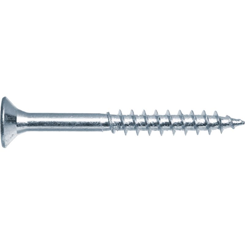 greenteQ SPS SK 6.0x60 TX TG vz Slika proizvoda BIGPIC L