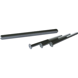 greenteQ set pribora DG58.AL/ER.SSW TS 89-95mm Slika proizvoda