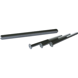greenteQ set pribora DG58.AL/ER.SSN TS 89-95mm Slika proizvoda