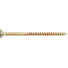 greenteQ SPS SK 5.0x80 PZD TG gvz Slika proizvoda