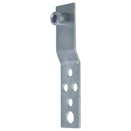 greenteQ Fix Dynamics Z 17/125 mm Slika proizvoda