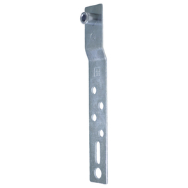 greenteQ Fix-Dynamics Z 17/195 mm Slika proizvoda