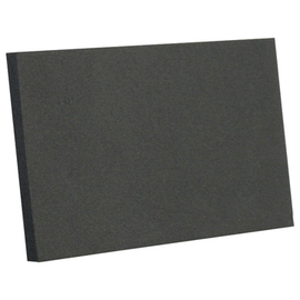 Izolacijska ploča kutije za rolete 700x500x32mm PU: 20 komada - 420 komada. / Paleta Slika proizvoda