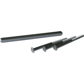greenteQ set pribora DG58.AL/ER.SSW TS 79-85 mm Slika proizvoda