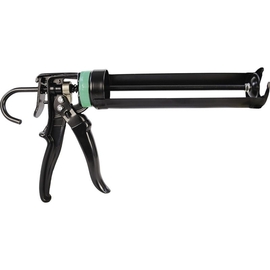 greenteQ patronos prés 310 ml termékfotó