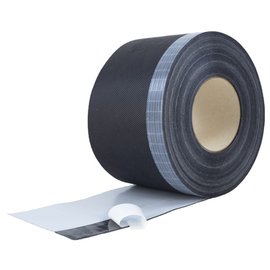 greenteQ Top külső fólia 150 mm termékfotó