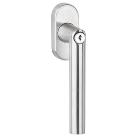 greenteQ FG61D.SG100.ER 100 NM termékfotó