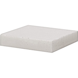 greenteQ XPS SD48x96x80mm+filcből kivehető távtartóbetét termékfotó