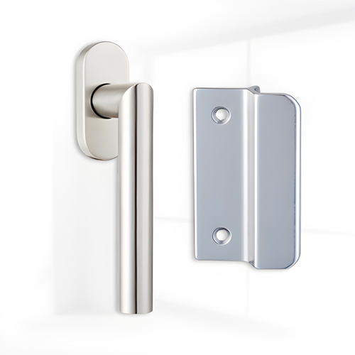 Martelline per porte finestre