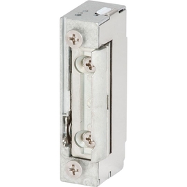 greenteQ apriporta elettrico BQ-A foto del prodotto