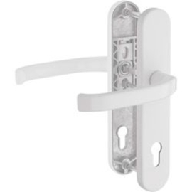 greenteQ DG48.S216.AL.NS.IN PZ 92 bianco/9016 product photo