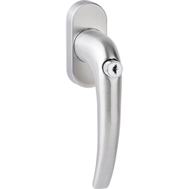 greenteQ FG65.SG.ER 200Nm perno lunghezza 24/31+36/42 mm sporgente M5x50mm foto del prodotto