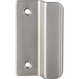 greenteQ maniglia balcone 2xST3.9x19 F9 foto del prodotto
