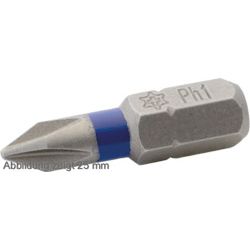 "Philips" 1 VE10 - 50 mm "greenteQ" antgalis produkto nuotrauka BIGPIC L
