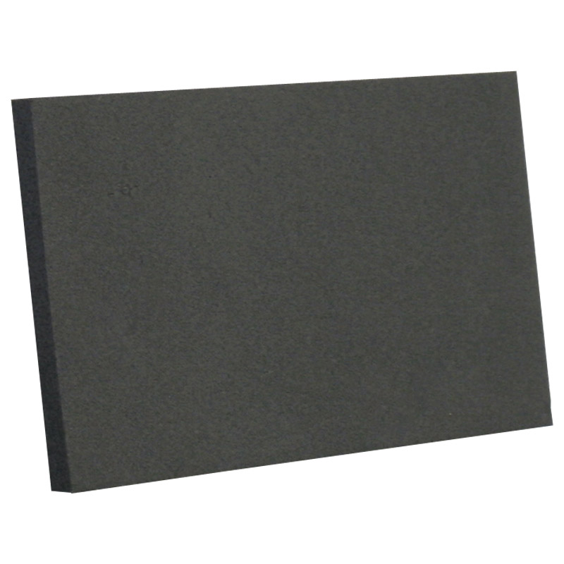Roleto dėžutės izoliacinė plokštė 700x500x19mm V E: 30 vienetų - 630 vienetų / paletė produkto nuotrauka BIGPIC L