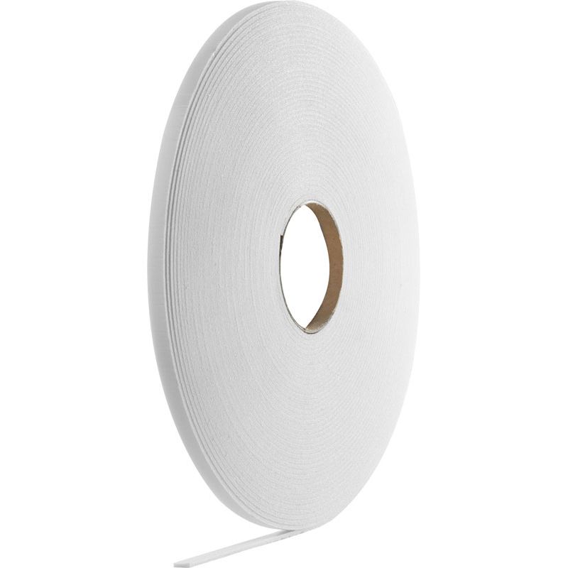 greenteQ SK 9x3 mm baltas *25 0/2500* product photo BIGPIC L