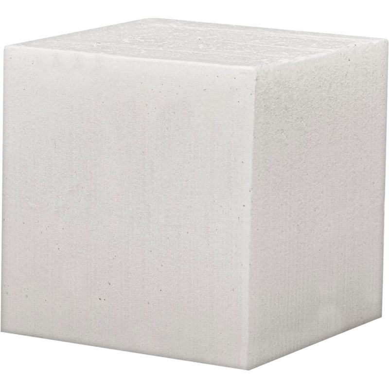 "greenteQ" transportavimo kilimėlis XPS 48x48x50 mm PU 900 produkto nuotrauka BIGPIC L